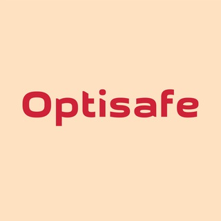 Optisafe | Корм для кошек и собак