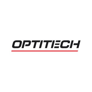 OPTITECH | ОПТИТЭК