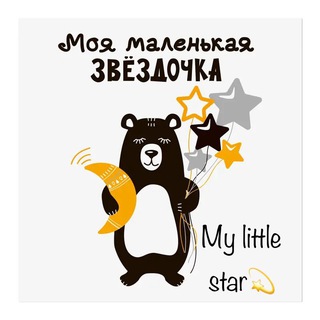 Оптовые лоты h&m, zara 🛍