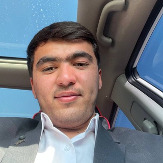 Optom_shop Тяк Москва