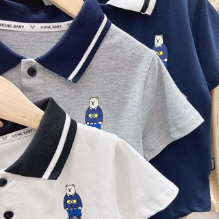 Прямой поставщик: Н&m, C&A, Zara, Китай, Турция