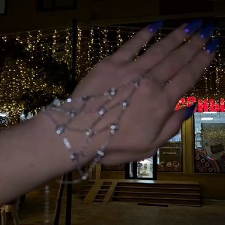 Оптом и в розницу !!! в наличии в Махачкале в Дербенте доставка по России