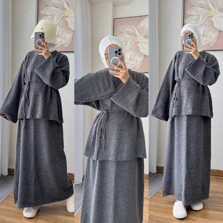 Одежда Хасавюрт