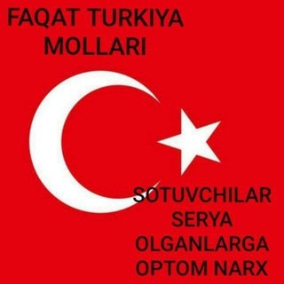 TOSHKENT_onlayn_optim_ SHOP_👗