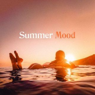 👙 Summer Mood 👙 КУПАЛЬНИКИ & НИЖНЕЕ БЕЛЬЕ ОПТОМ