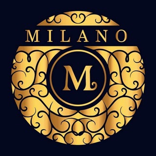 Milano_brand⚜