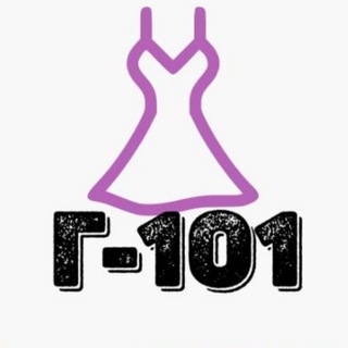 ТЯК Москва ОПТОМ / женская одежда