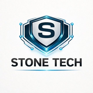 STONE TECH
