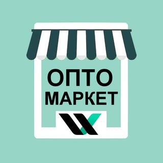 ОптоМаркет от Western Bid