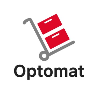 Оptomat