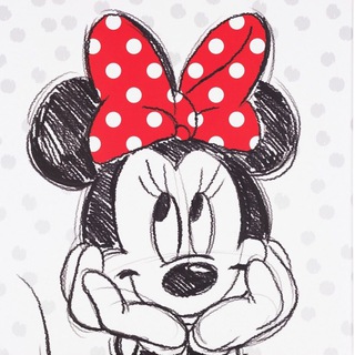 Бренды оптом🌸