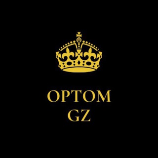 ОПТ женская одежда