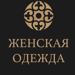 OPTOM MODNO| GLAMOUR 🇹🇷