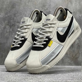 Обувь оптом