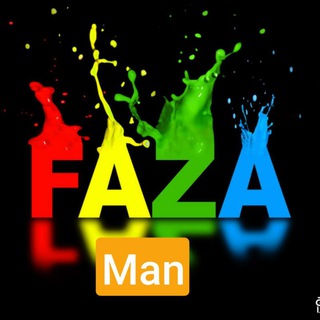 Оптом из Турции Fara