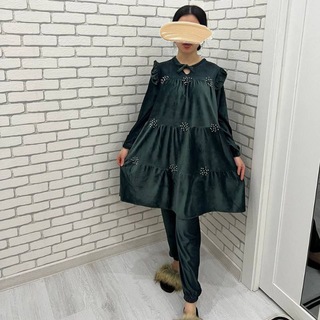 O'ZBEKISTON ISHLAB CHIQARISH VA ESPORT TOVARLAR ARZON NARXLARDA