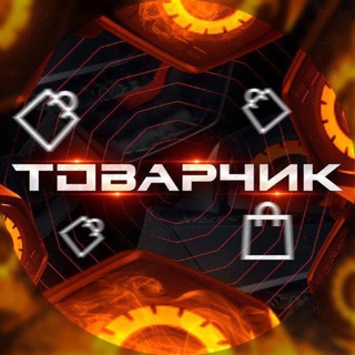 КРОССОВКИ ОДЕЖДА ОБУВЬ КУПИТЬ