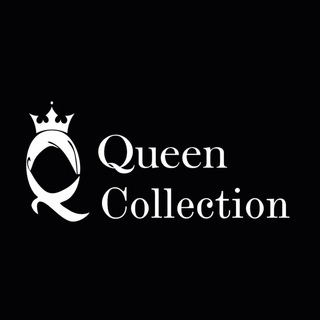 Queen collection 👑Производство 3проход 232/13