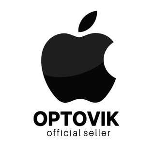 𝐎𝐏𝐓𝐎𝐕𝐈𝐊_𝐍1