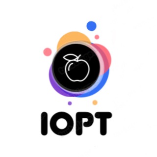 iOpt | ТЕХНИКА ОПТОМ