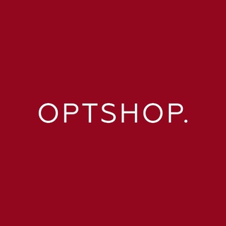 OPTSHOP