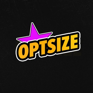 OptSize - Кроссовки оптом | Люкс