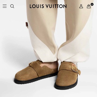 ОПТ сумки/обувь/аксессуары