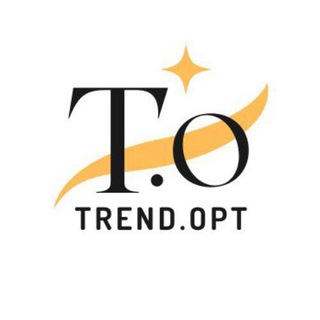 trend.opt / тренды оптом / женская одежда оптом из Турции