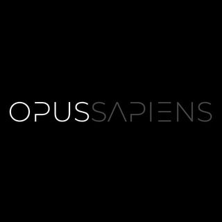 Opus Sapiens