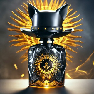 Реклама, отзывы vzpiarchik25