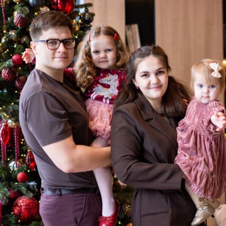 Опыт материнства