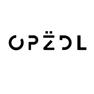 OPZDL | Мужской бренд одежды