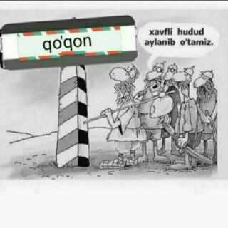 <<<OLISDAGI😘YAQINILARIM>>>