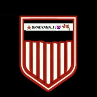 SƦᴏᴊ ᴏᴋᴇɴɪ ᴊɢᴀƦʟᴀƦɪ