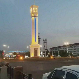 😈Oqibat yuqolmasin🤟