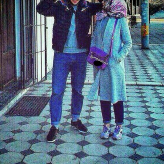 ˙·٠•●♥ KదzMunCHదQ ♥●•٠·˙