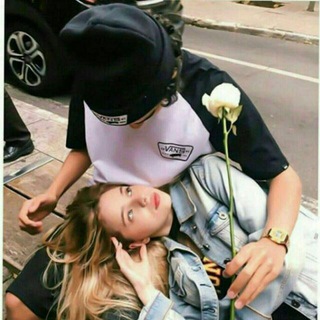 I❤️✵: @RaDNoYLaR_BeGuBo_DosTLa_JiNNiLaR