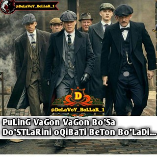 😉😉BEKORCHILAR😉😉🤗