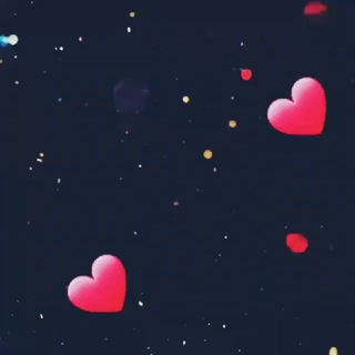 🌠👫Sévgï🖤va❤Do'śTļIk👫🧸