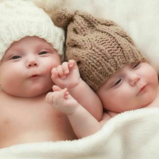 🇺🇸X_U_L_I_G_A_N_I_S_T_A_N🇺🇸