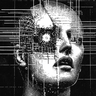 Монархическая детерриториализация