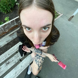 прикольный телеграм канал