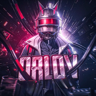 𝑶𝑹𝑳𝑶𝑽_𝑷𝑼𝑩𝑮