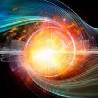 Артельный уклад