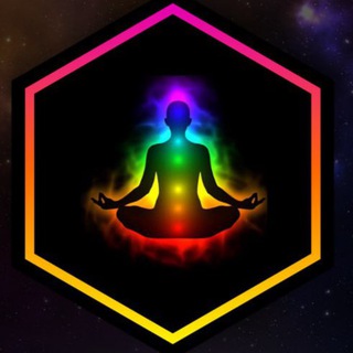 «ИСЦЕЛЕНИЕ» Путь Домой 🧬