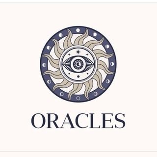 Oracles.ru