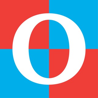 Журнал Оракул