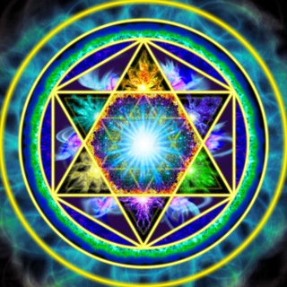 ОРАКУЛ- ваш тайный союзник.