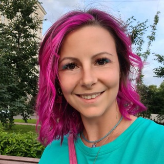 Китайская метафизика простым языком