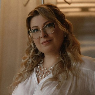 МАРИЯ ЧЕРНОГОР - Ментор с Оракул Затмение